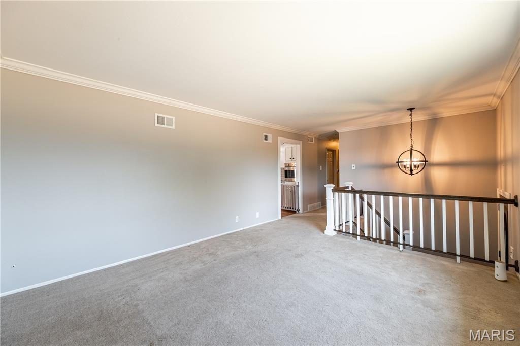 Cardinal Estates Add 01 - Residential