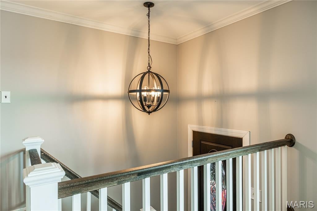 Cardinal Estates Add 01 - Residential