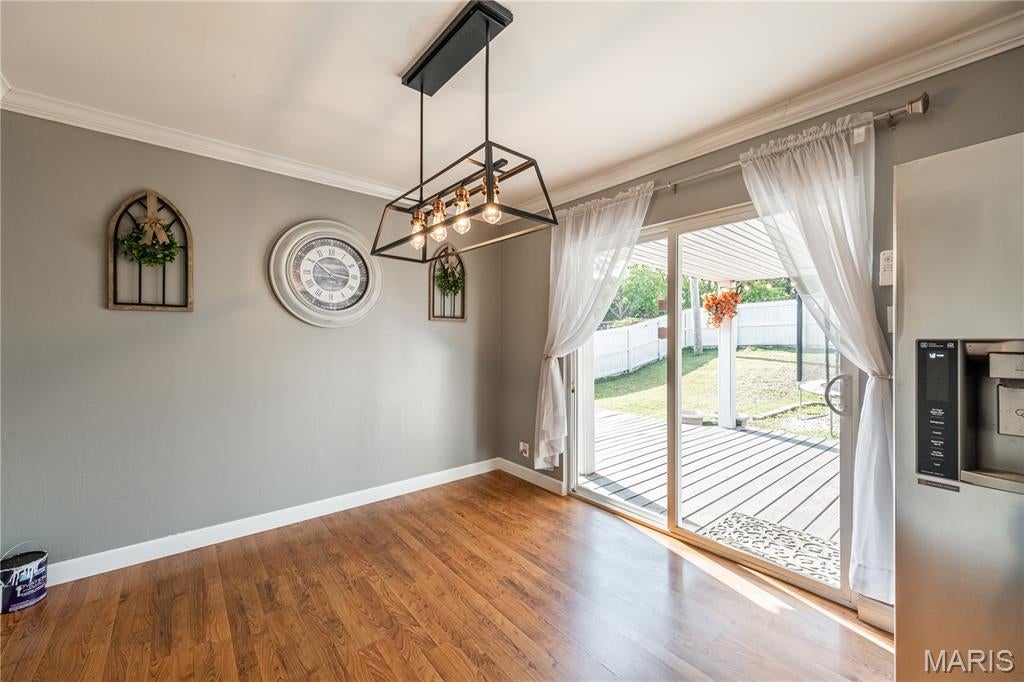 Cardinal Estates Add 01 - Residential