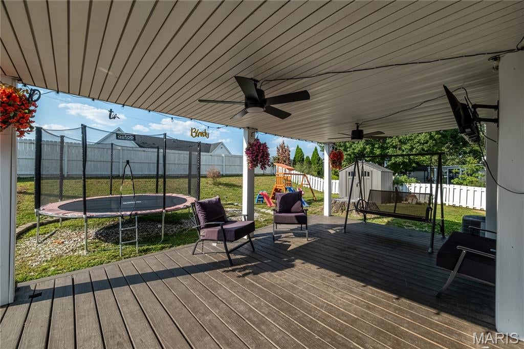 Cardinal Estates Add 01 - Residential