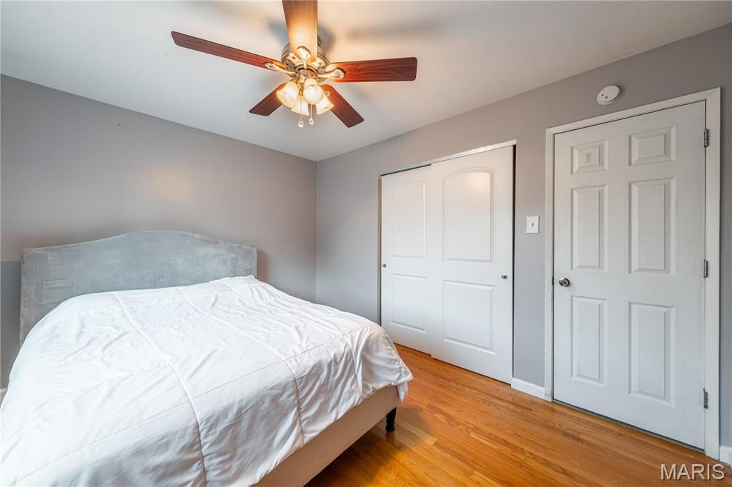 Cardinal Estates Add 01 - Residential