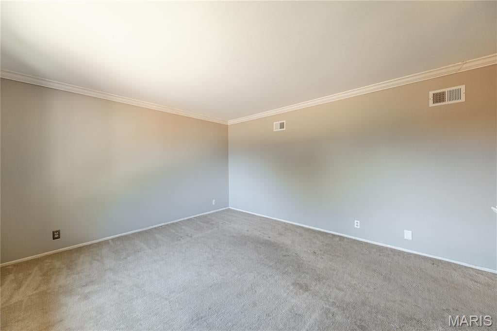 Cardinal Estates Add 01 - Residential