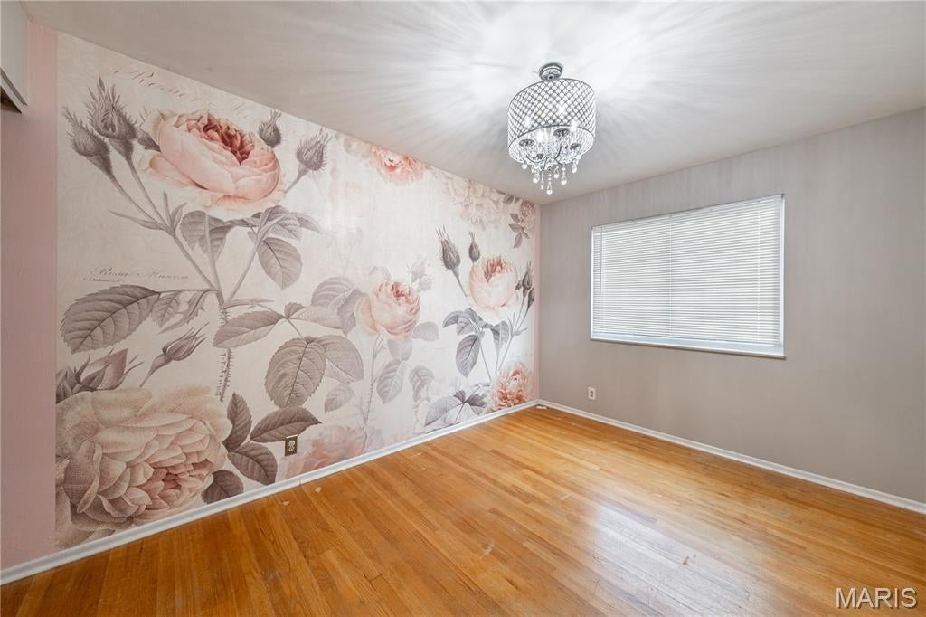 Cardinal Estates Add 01 - Residential