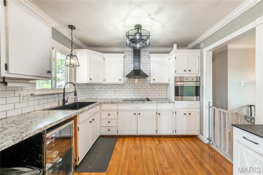 Cardinal Estates Add 01 - Residential