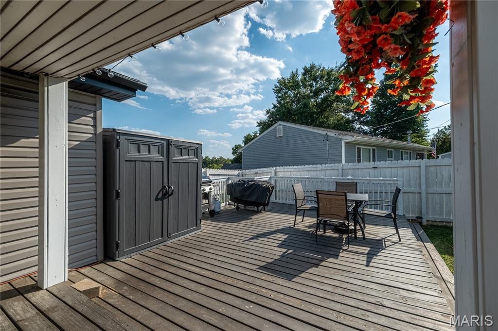 Cardinal Estates Add 01 - Residential