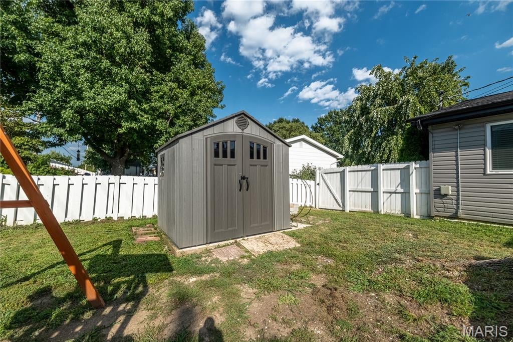 Cardinal Estates Add 01 - Residential