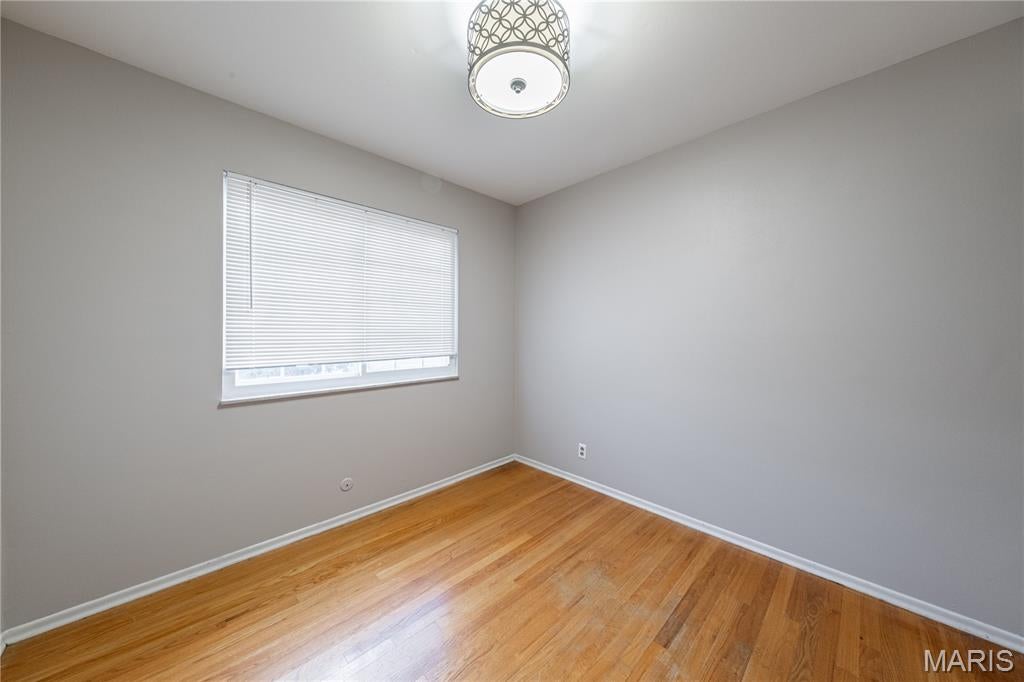Cardinal Estates Add 01 - Residential