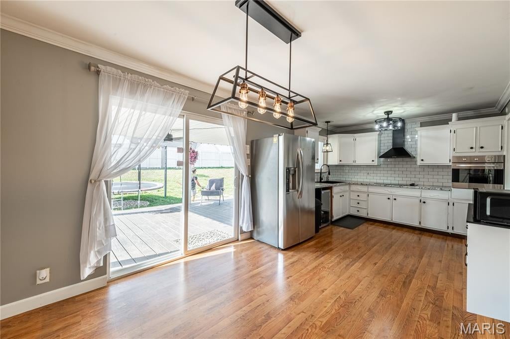 Cardinal Estates Add 01 - Residential