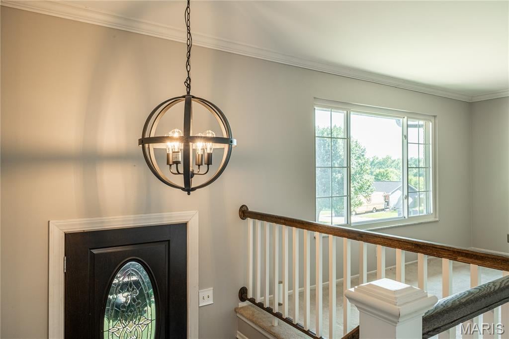 Cardinal Estates Add 01 - Residential