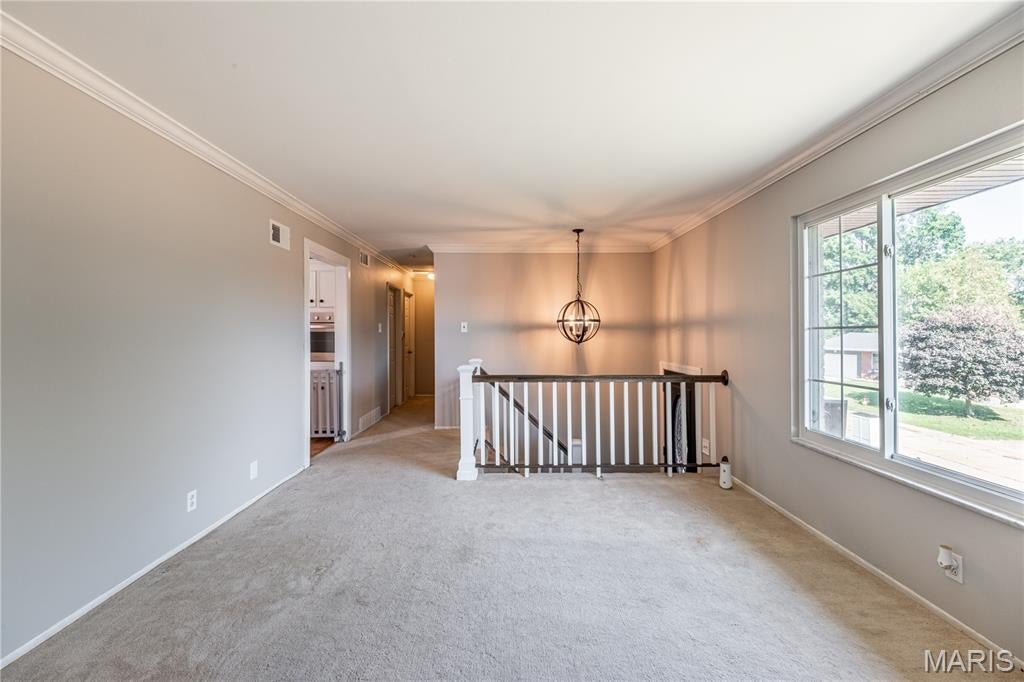Cardinal Estates Add 01 - Residential