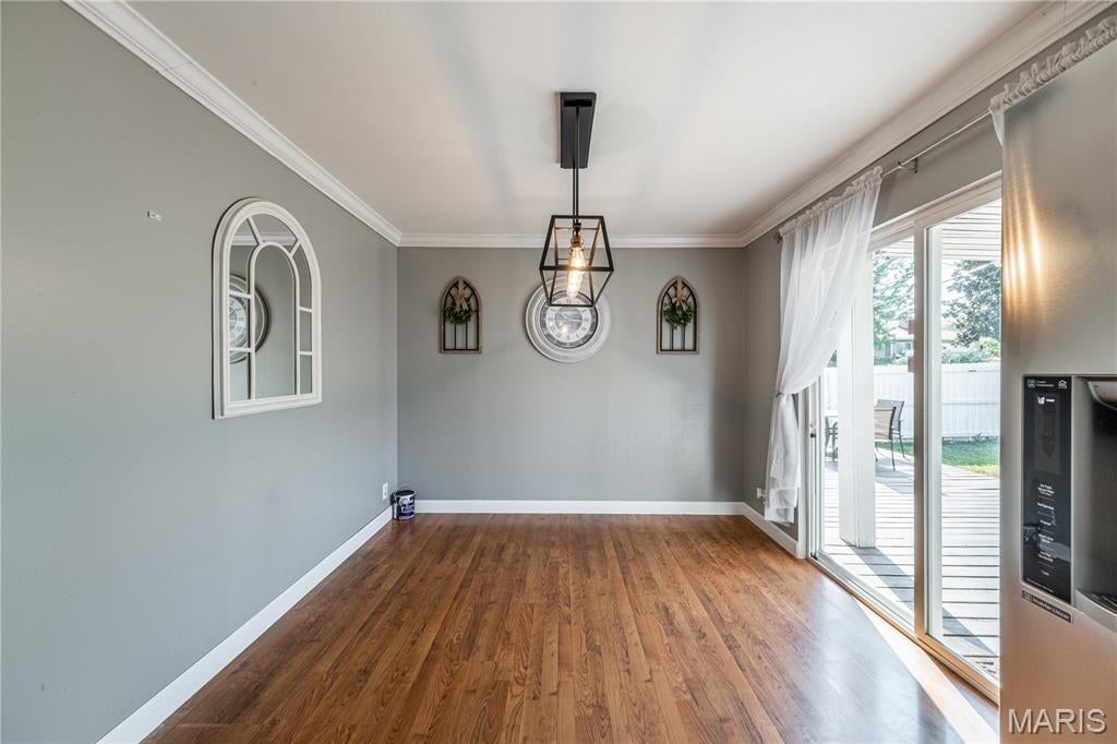 Cardinal Estates Add 01 - Residential