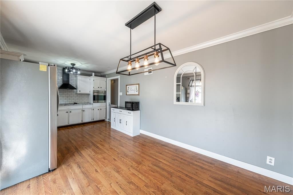 Cardinal Estates Add 01 - Residential