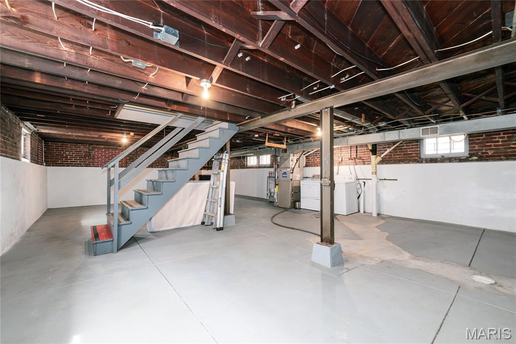 Oak Hill Improv Companys - Residential