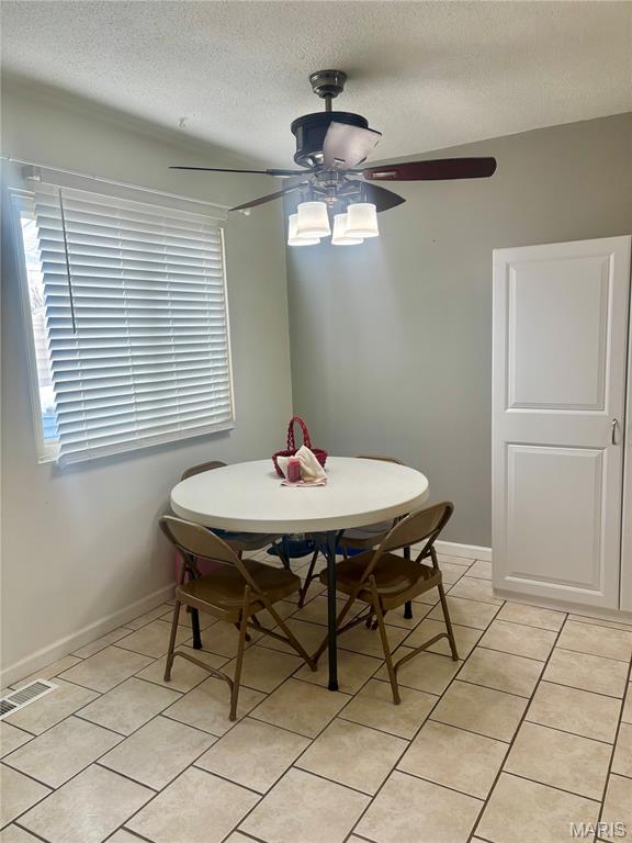 Plaza Twnhse Condo - Residential
