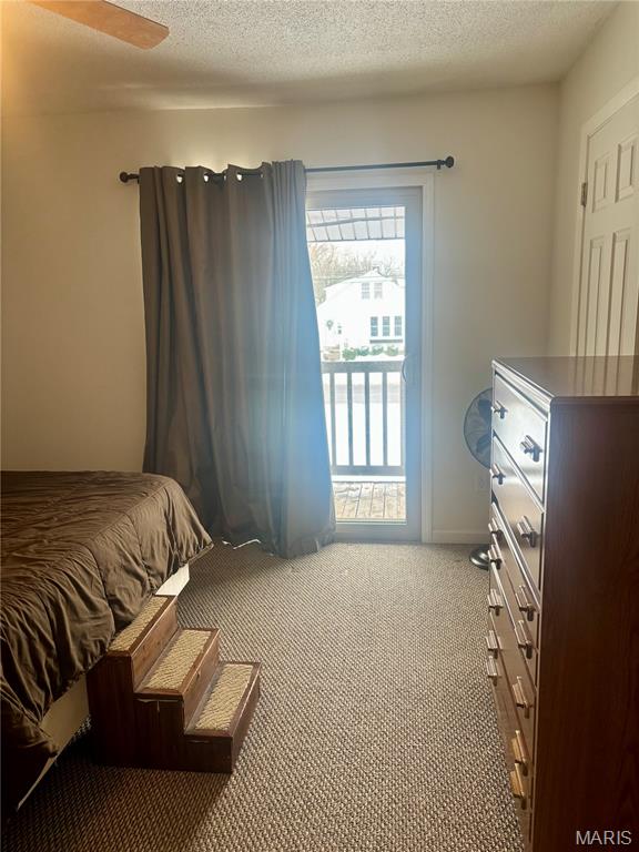 Plaza Twnhse Condo - Residential