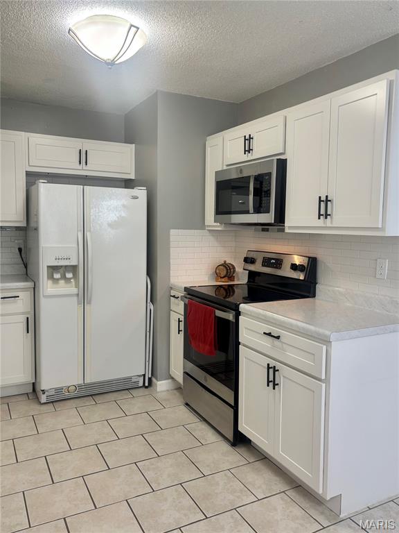 Plaza Twnhse Condo - Residential