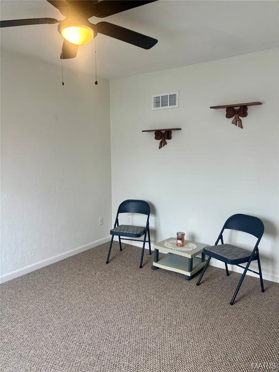 Plaza Twnhse Condo - Residential