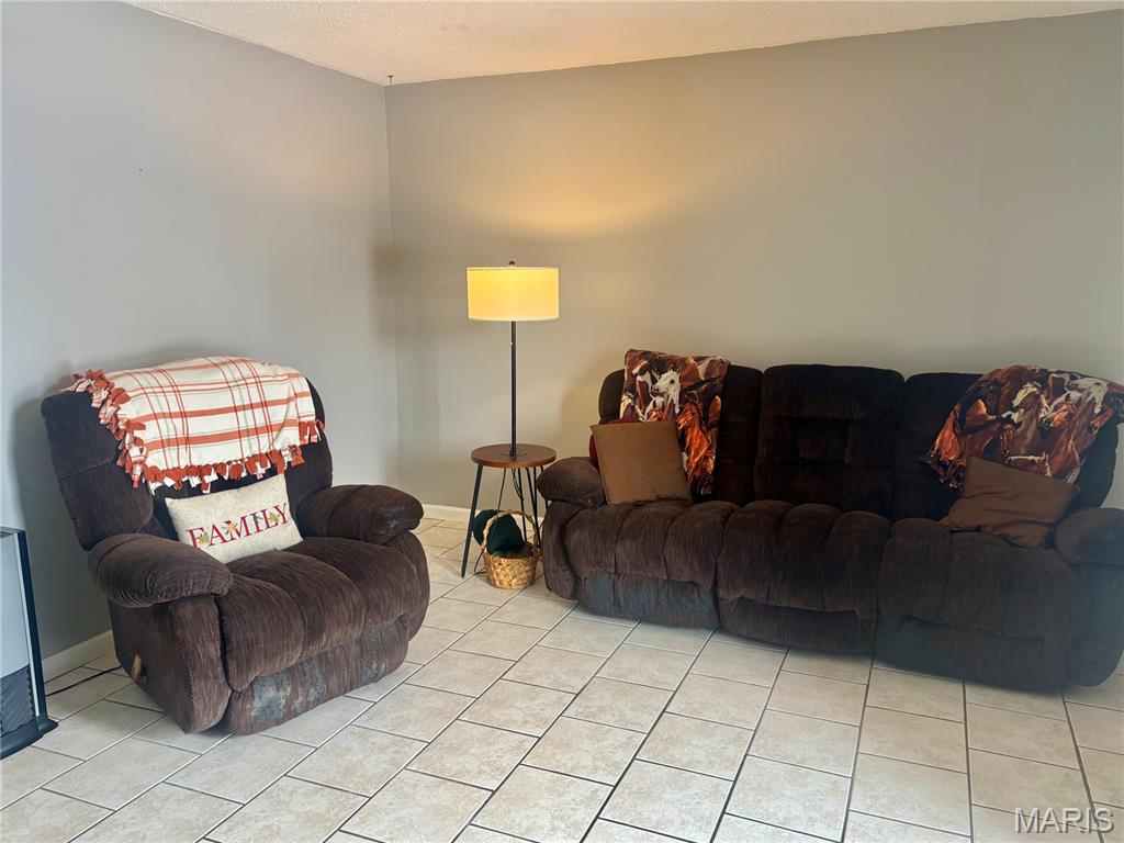 Plaza Twnhse Condo - Residential