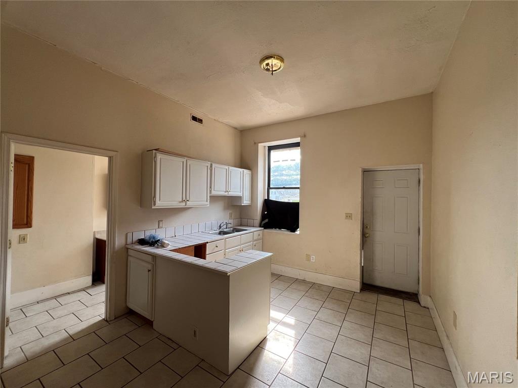 Hunter & Russells Add - Residential Income