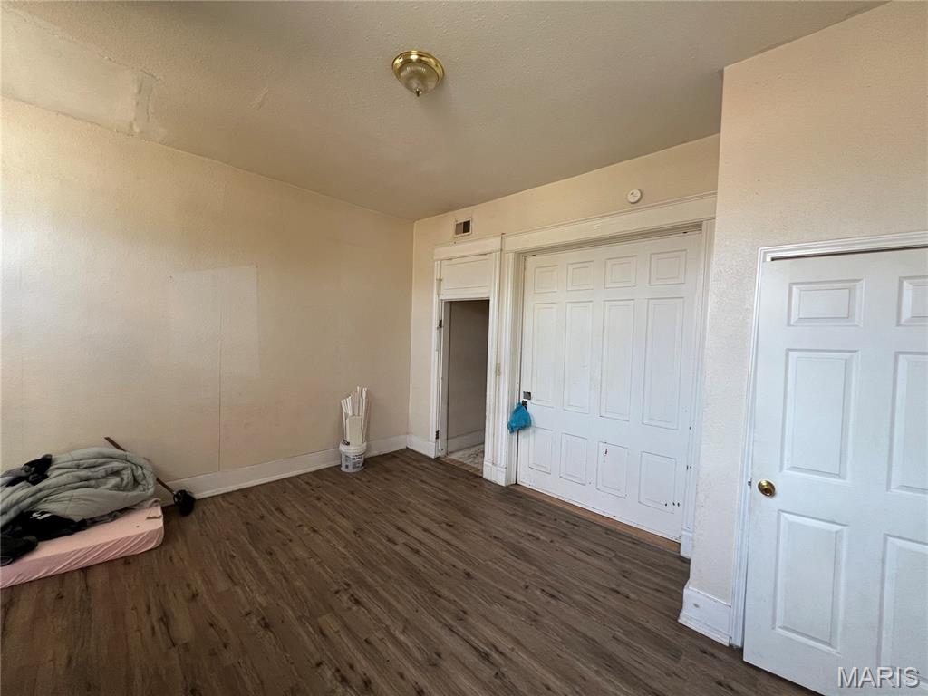 Hunter & Russells Add - Residential Income