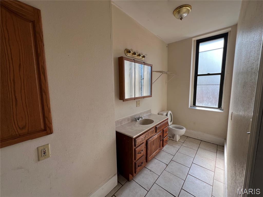 Hunter & Russells Add - Residential Income