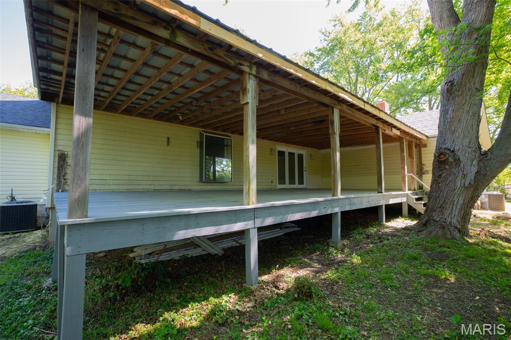 Hastys - Residential