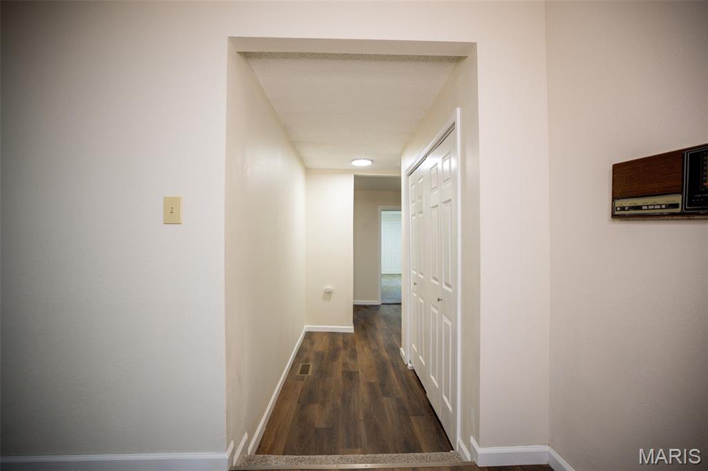 Hastys - Residential