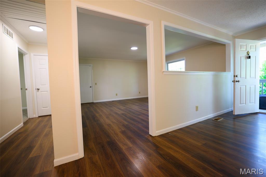 Hastys - Residential