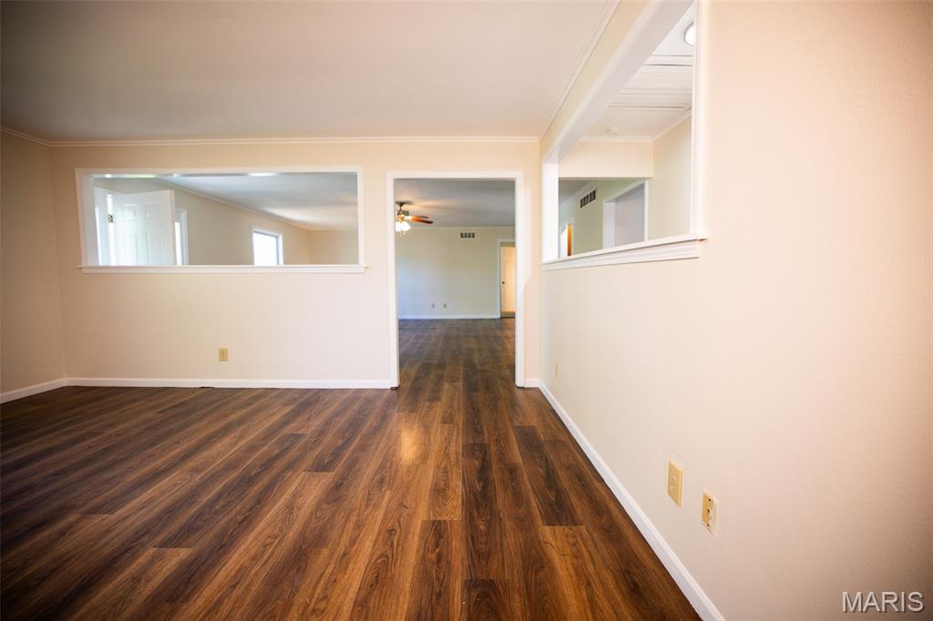 Hastys - Residential