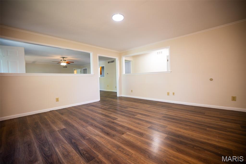 Hastys - Residential