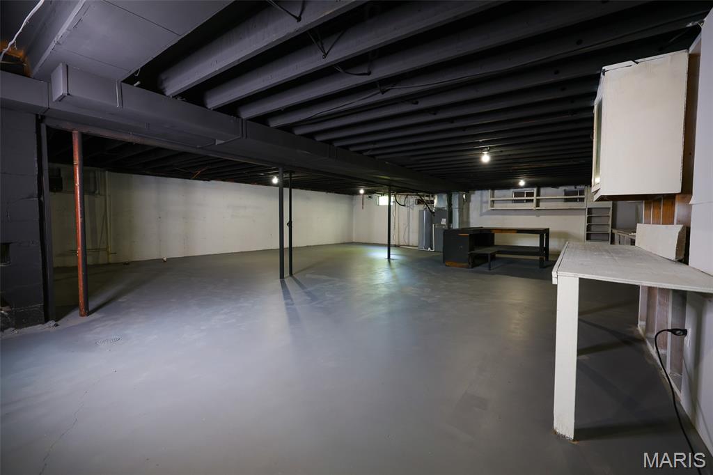 Hastys - Residential
