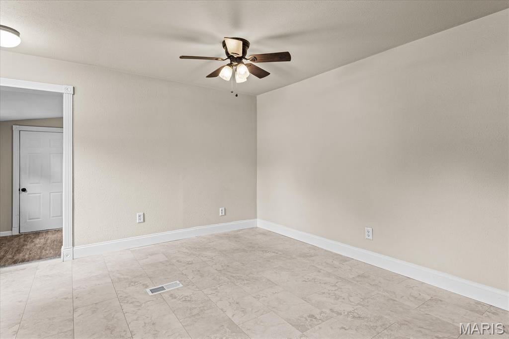 Sanger Camp & Co Add - Residential