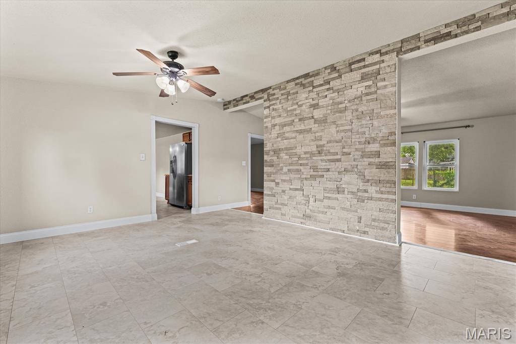 Sanger Camp & Co Add - Residential