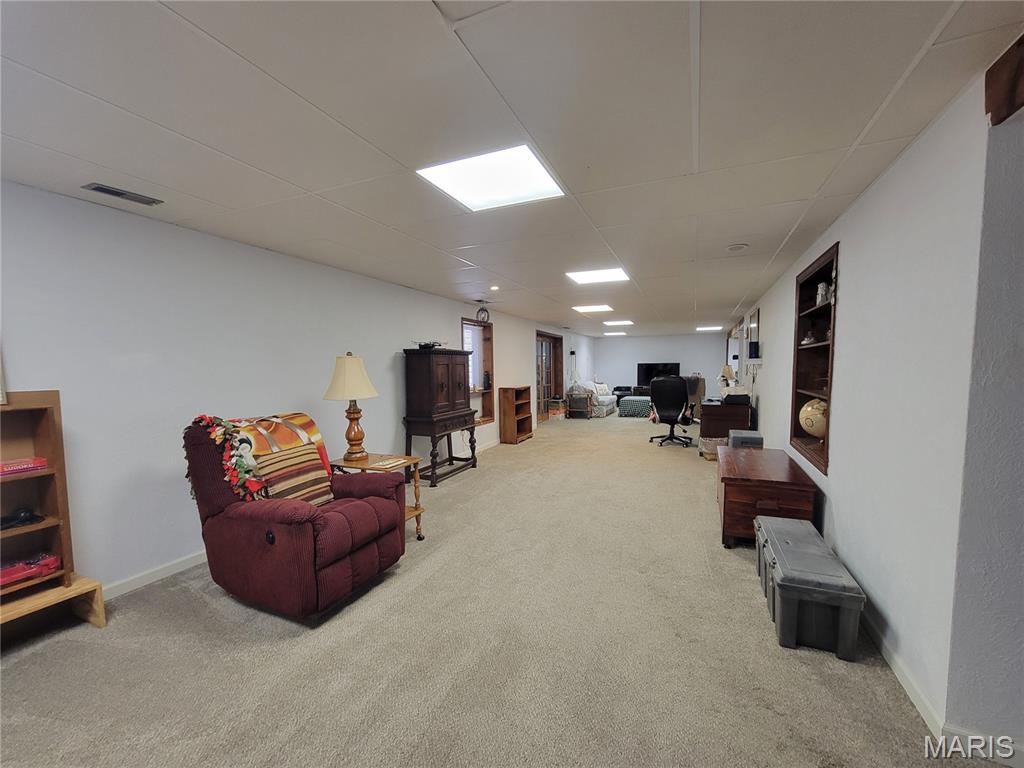 Steelecrest Cntry Estates Add 06 - Residential