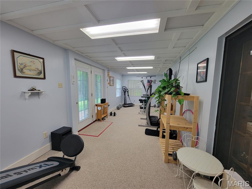 Steelecrest Cntry Estates Add 06 - Residential