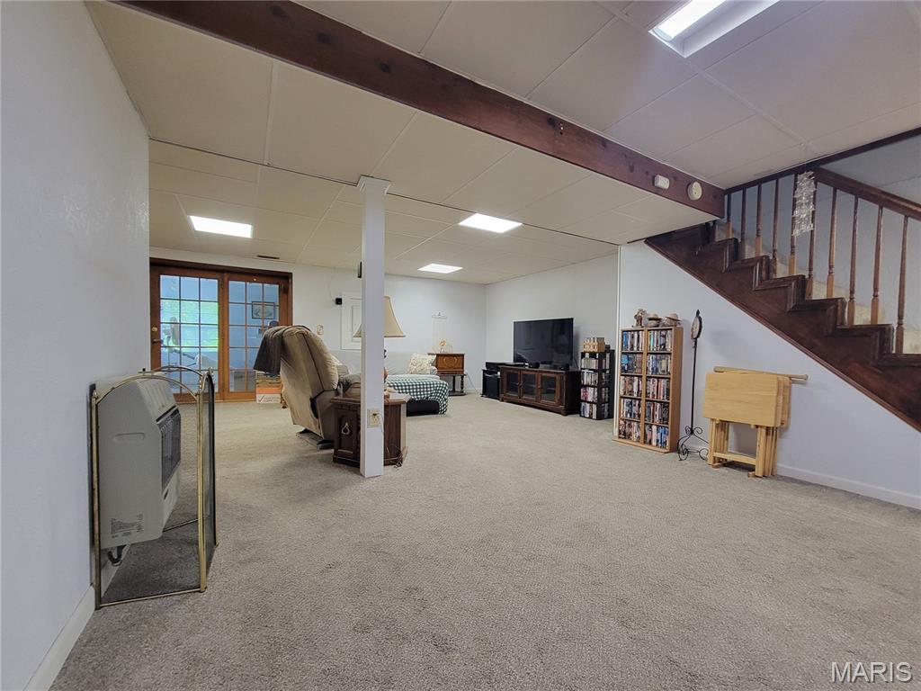 Steelecrest Cntry Estates Add 06 - Residential