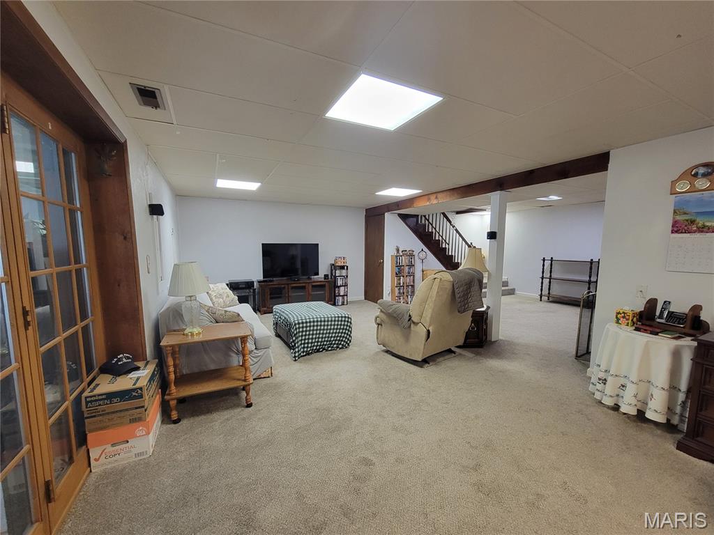 Steelecrest Cntry Estates Add 06 - Residential