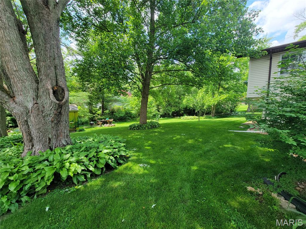 Steelecrest Cntry Estates Add 06 - Residential