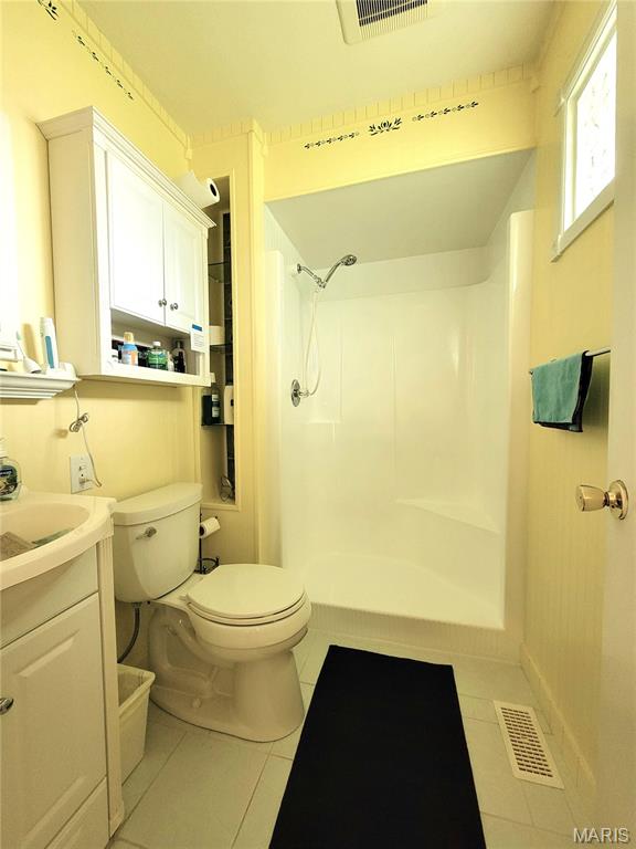 Steelecrest Cntry Estates Add 06 - Residential