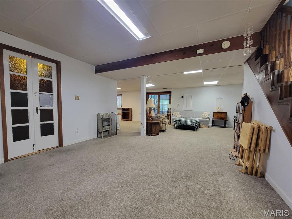 Steelecrest Cntry Estates Add 06 - Residential