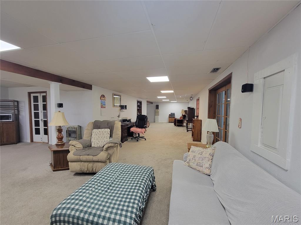 Steelecrest Cntry Estates Add 06 - Residential