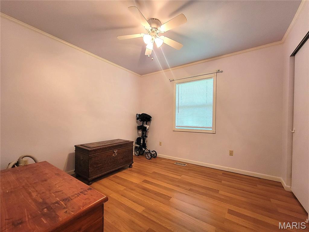 Steelecrest Cntry Estates Add 06 - Residential