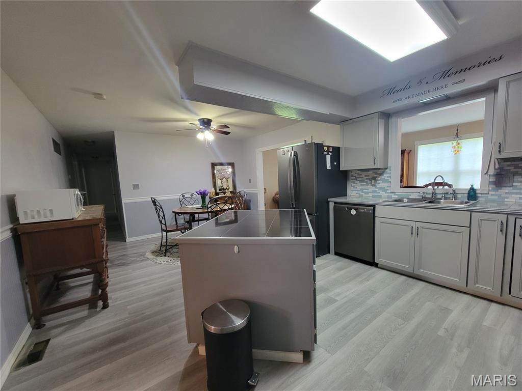 Steelecrest Cntry Estates Add 06 - Residential