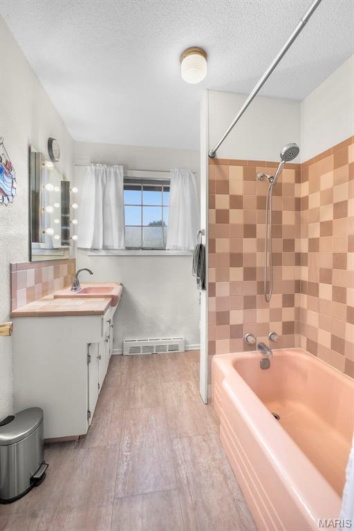 Campbell-Wilkinson Second Sub - Residential