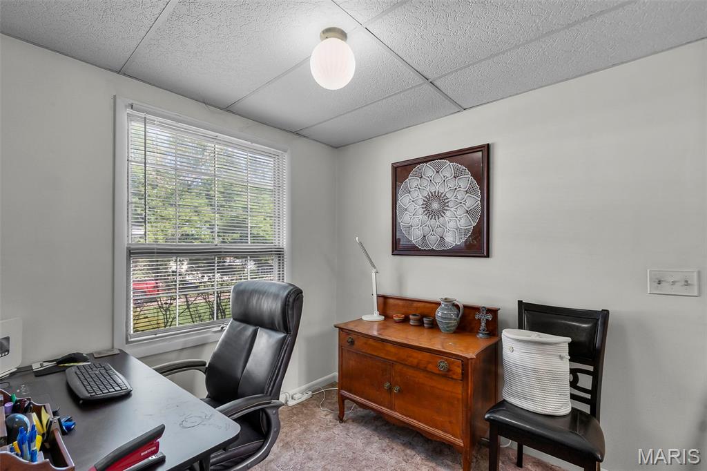 Campbell-Wilkinson Second Sub - Residential