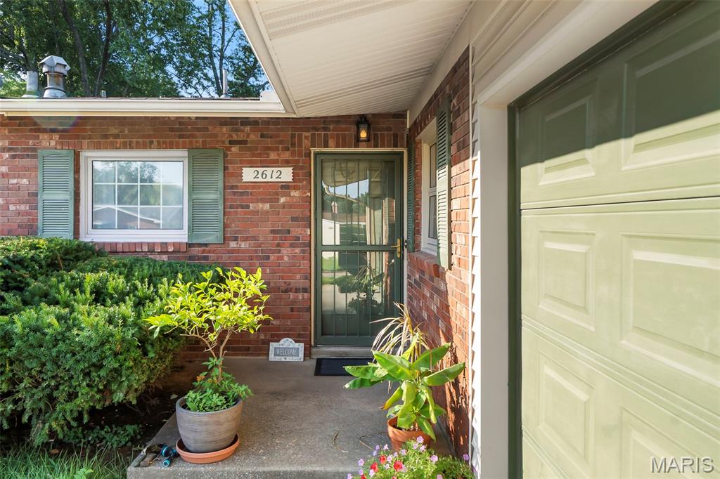 Campbell-Wilkinson Second Sub - Residential