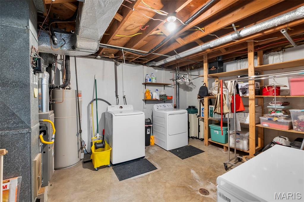 Campbell-Wilkinson Second Sub - Residential