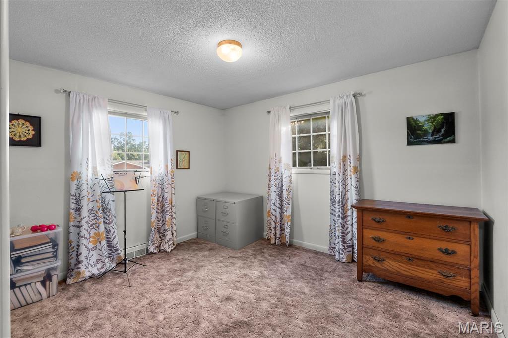 Campbell-Wilkinson Second Sub - Residential