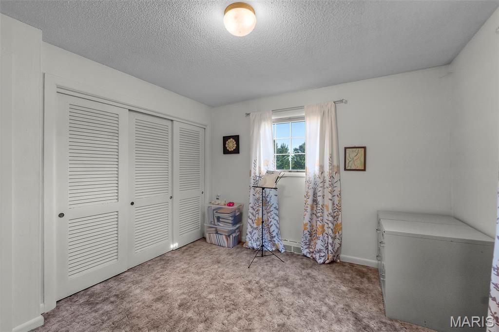 Campbell-Wilkinson Second Sub - Residential