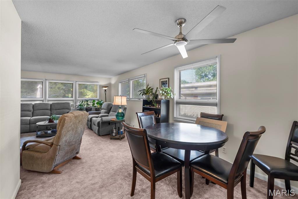 Campbell-Wilkinson Second Sub - Residential